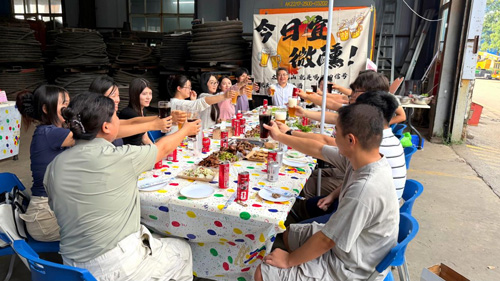 图片8.jpg